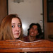 Jon Shoemaker Photo 17