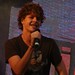 James Mcguinness Photo 20