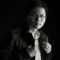 Sammy Lee Photo 22