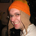 Jayne Hatch Photo 8