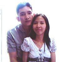 Minh Ho Photo 27