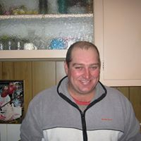 Christopher Brook Photo 27