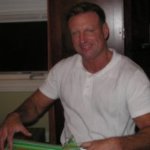 Michael Westrick Photo 1