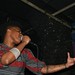 Glenn Cox Photo 17