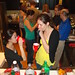Caroline Howe Photo 22
