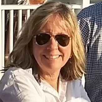 Suzanne Mclaughlin Photo 27