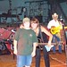 Debbie Myers Photo 13
