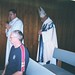 Jeff Rusk Photo 15