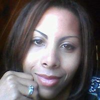 Brandie Brown Photo 46