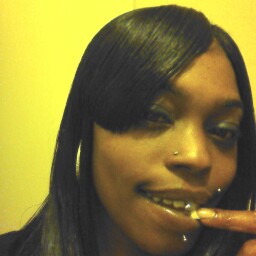 Carlene Clark Photo 12