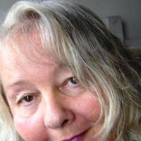 Kathy Goode Photo 25