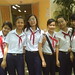 Minh Lu Photo 20
