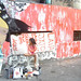 Aimee Justice Photo 12
