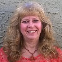 Teresa Ray Photo 24