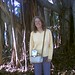 Janet Grove Photo 20