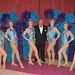 Sue Toth Photo 32