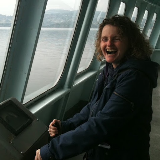 Valerie Ward Photo 18