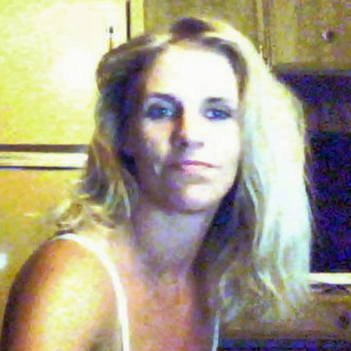 Sara Ackerman Photo 15