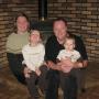 Shelley Peterson Photo 46