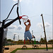 Tyler Ray Photo 50
