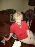 Joan Morris Photo 38