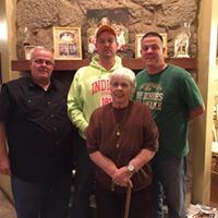 Steven Neeley Photo 17