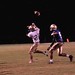 Bryant Harrison Photo 4