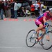 Jennifer Herrell Photo 10