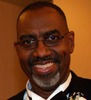 Charles Henderson Photo 27