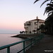Catherine Spaulding Photo 7