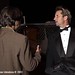Eric Benson Photo 42