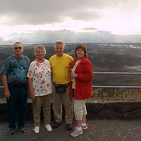 Lois Long Photo 17