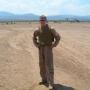 Paul Workman Photo 14