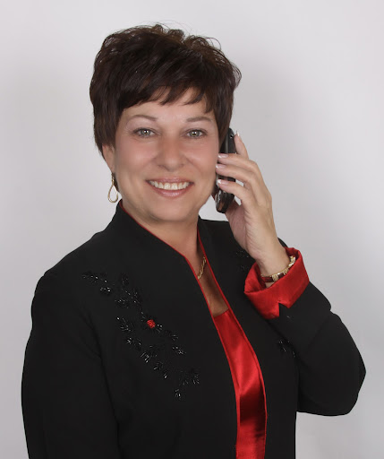 Terri Evans Photo 35