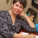 Suzanne Fox Photo 20