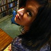 Victoria Kearns Photo 6