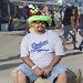 Carlos Lara Photo 37