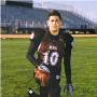 Rod Silva Photo 28