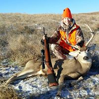 Diane Jenkins Photo 20