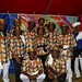 Robert Groover Photo 18
