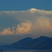Terrance Lane Photo 26