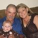 Bobbie Grant Photo 30