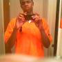 Erick Jenkins Photo 15