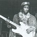 Albert Hendrix Photo 9