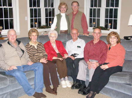 Beatrice Martin Photo 7