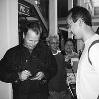 Michael Szabo Photo 24