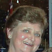 Elizabeth Bigham Photo 4
