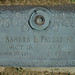 Sandra Palladino Photo 15
