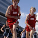 Eric Fitzpatrick Photo 19