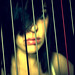 Rebecca Harp Photo 16